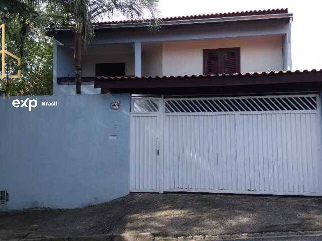 #328 - Casa para Venda em Sorocaba - SP - 2