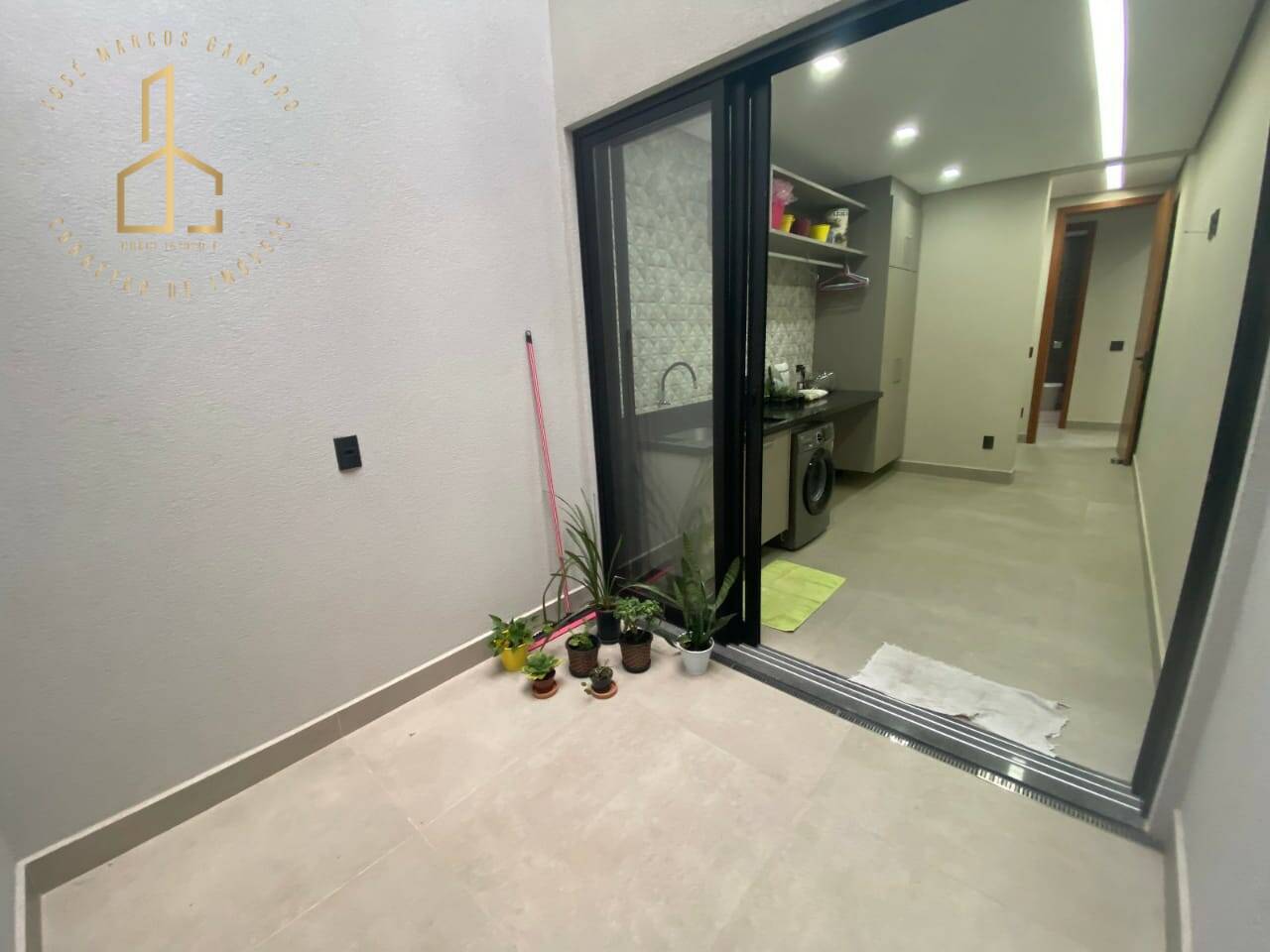 Casa de Condomínio à venda com 3 quartos, 294m² - Foto 7