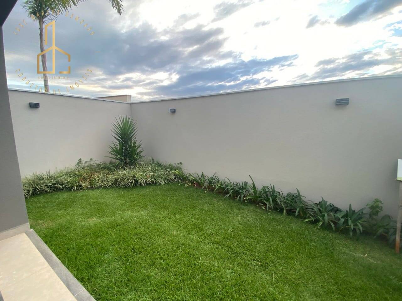 Casa de Condomínio à venda com 3 quartos, 294m² - Foto 39