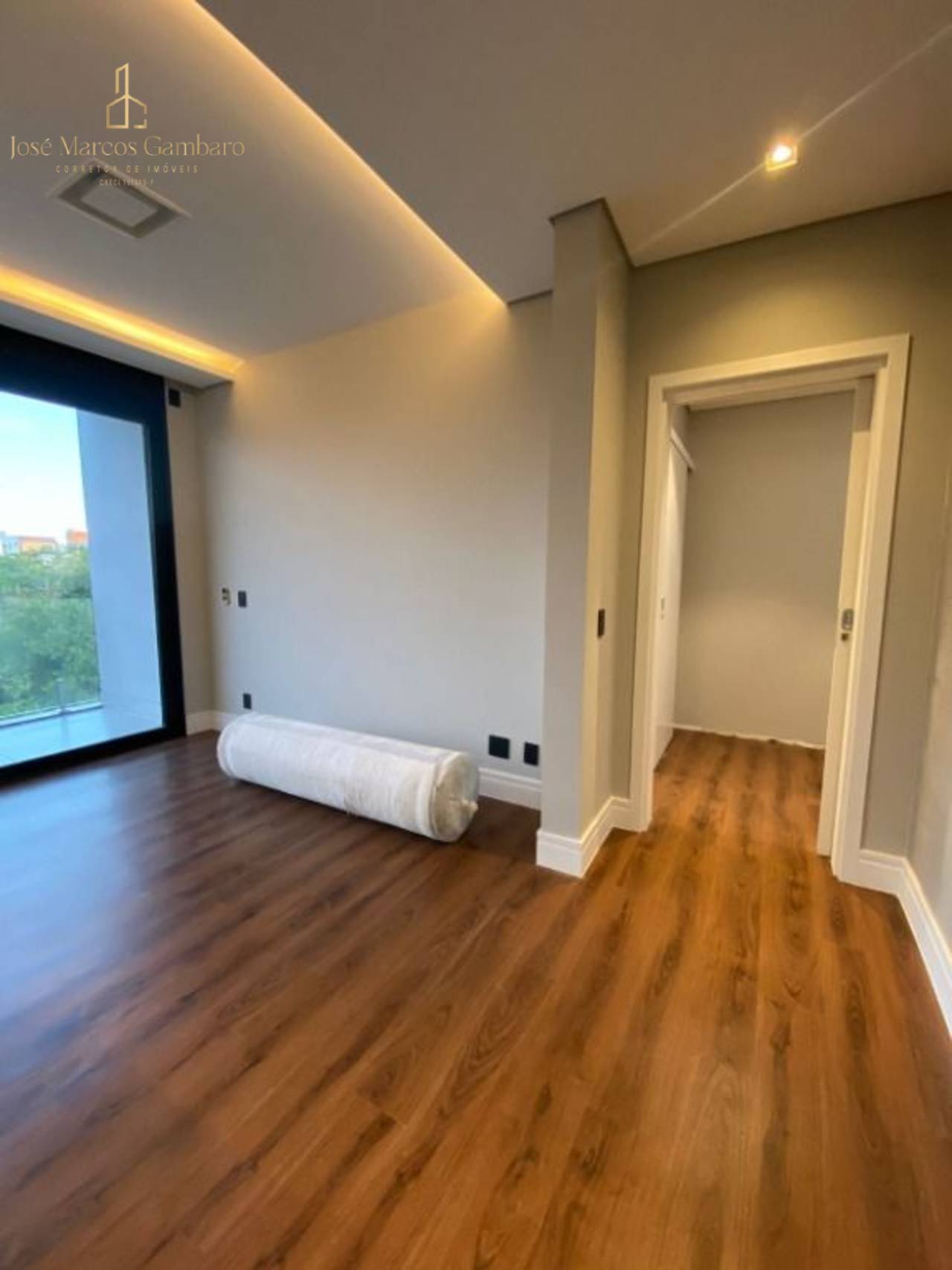 Casa de Condomínio à venda com 4 quartos, 412m² - Foto 14