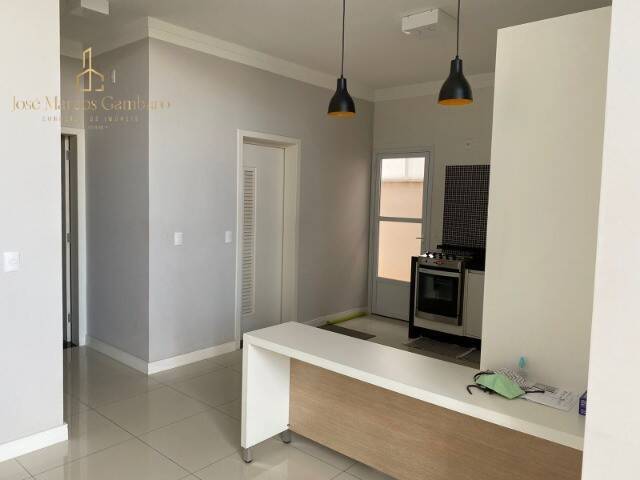 Casa de Condomínio à venda com 3 quartos, 250m² - Foto 18