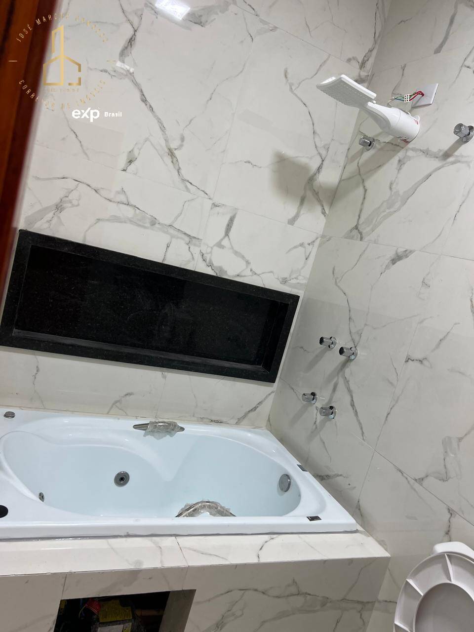 Casa de Condomínio à venda com 3 quartos, 154m² - Foto 22