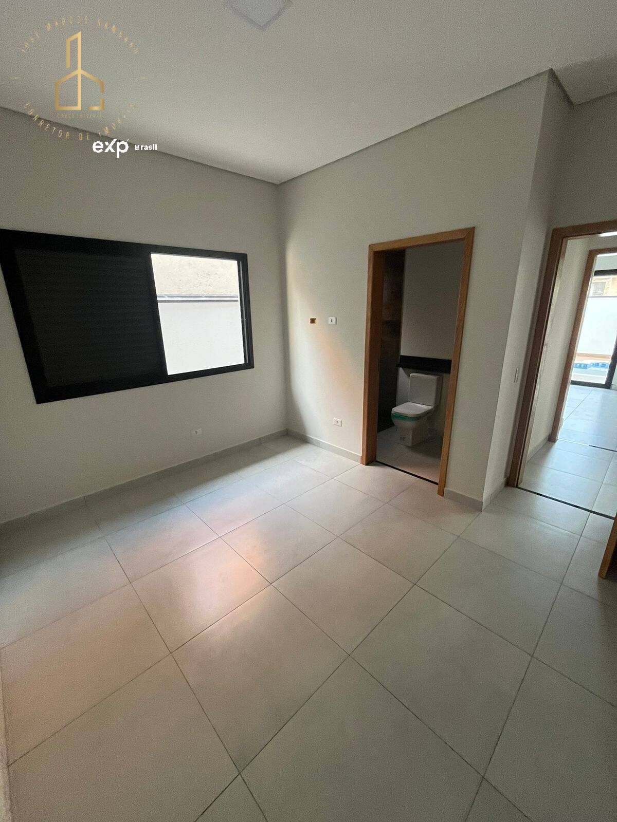 Casa de Condomínio à venda com 3 quartos, 310m² - Foto 7