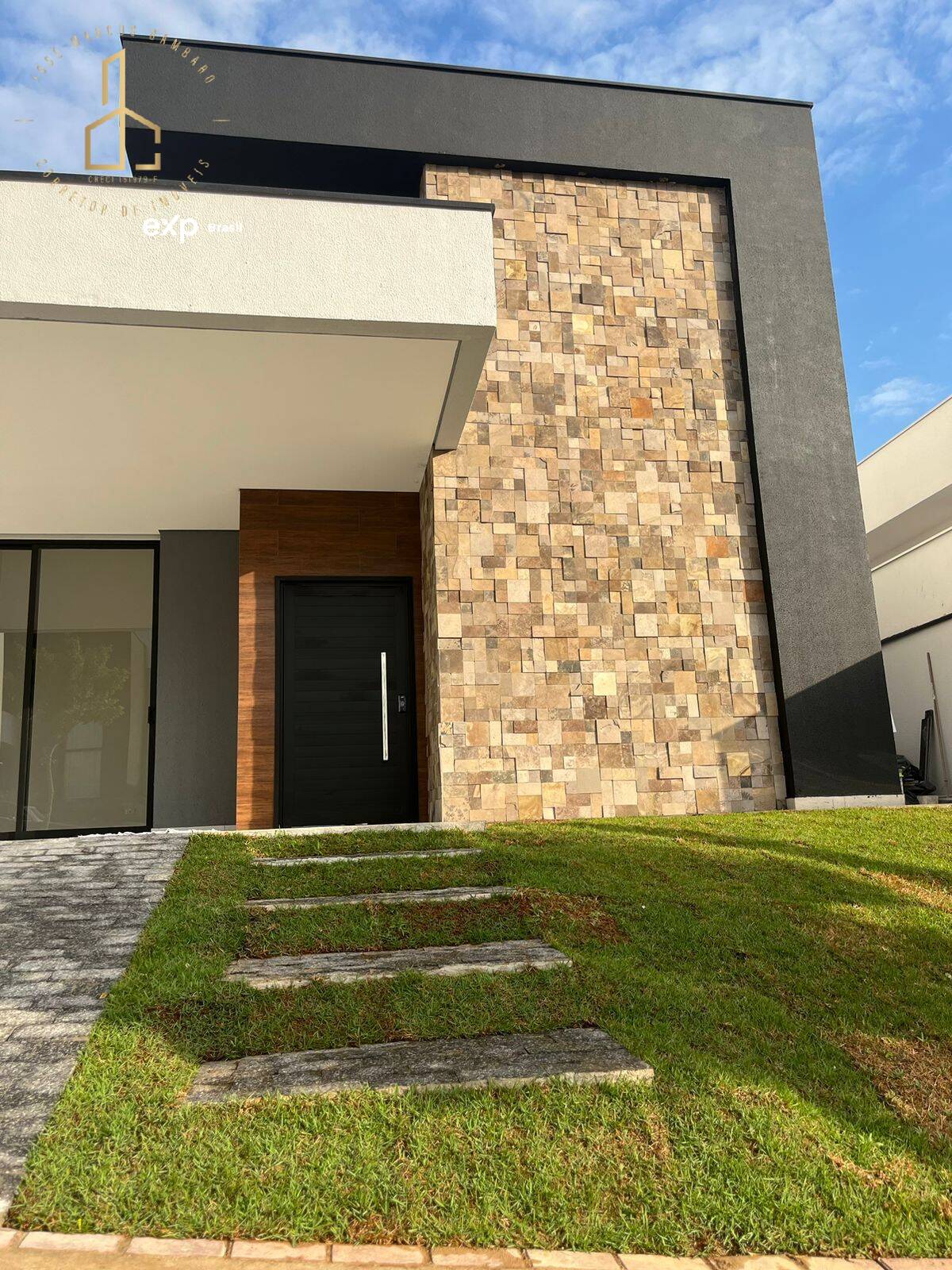 Casa de Condomínio à venda com 3 quartos, 310m² - Foto 18