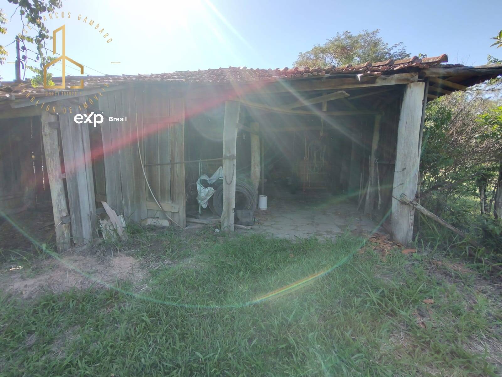 Fazenda à venda com 3 quartos, 3500m² - Foto 24