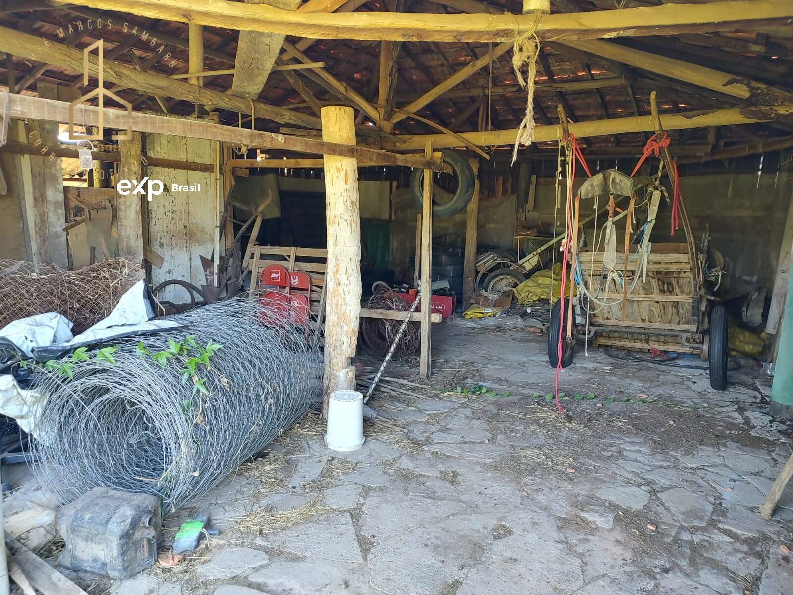 Fazenda à venda com 3 quartos, 3500m² - Foto 25