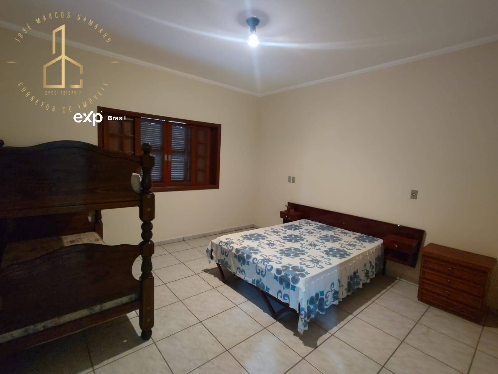 Fazenda à venda com 3 quartos, 3500m² - Foto 12