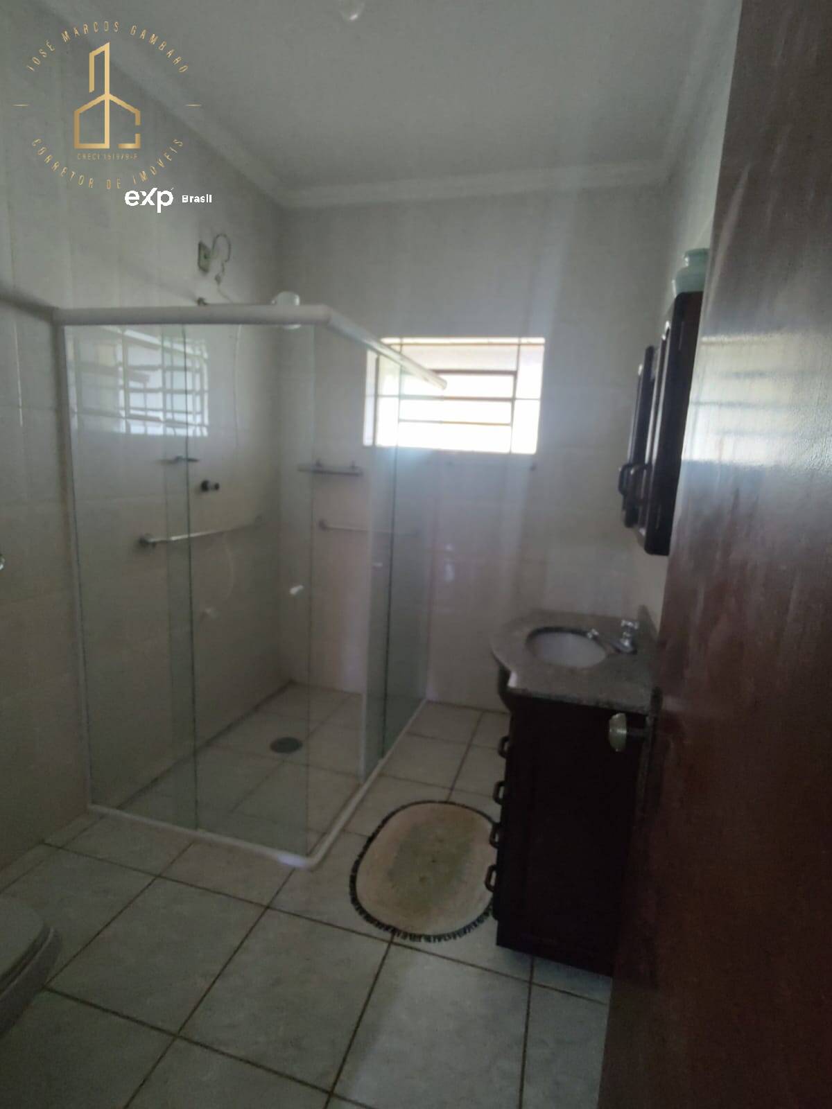 Fazenda à venda com 3 quartos, 3500m² - Foto 17