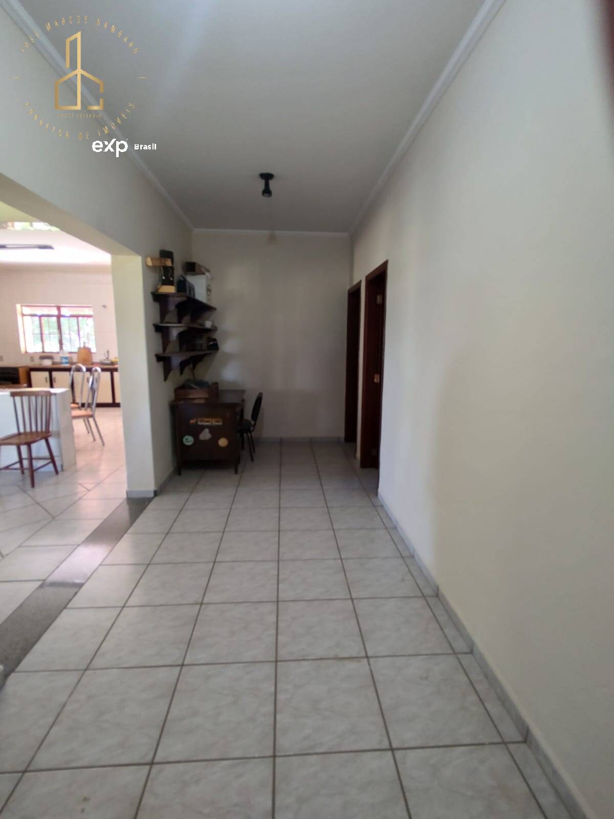 Fazenda à venda com 3 quartos, 3500m² - Foto 10