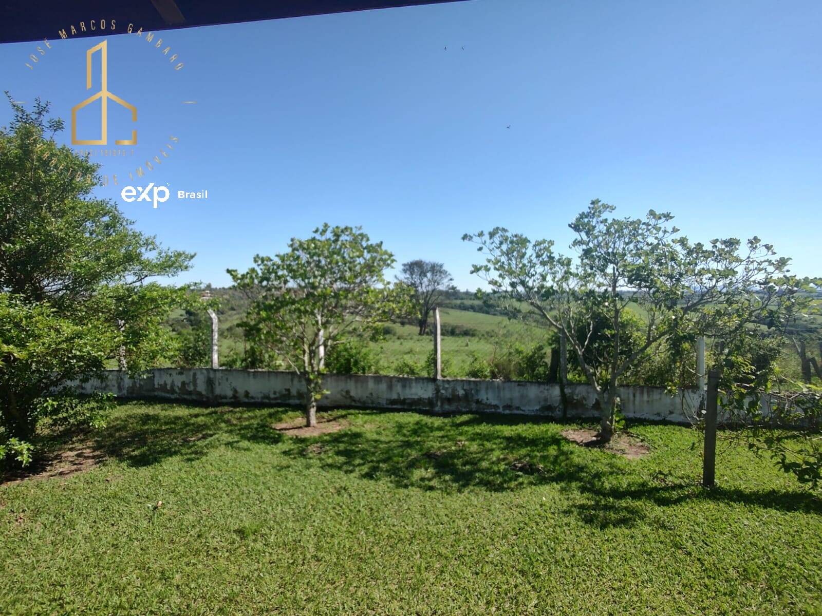 Fazenda à venda com 3 quartos, 3500m² - Foto 19