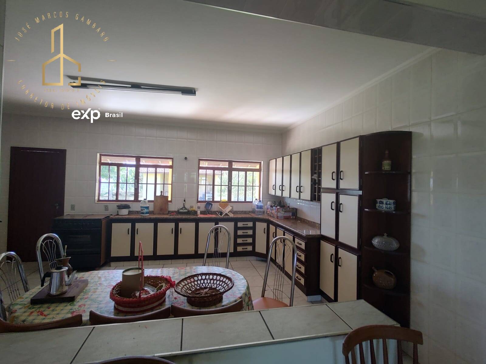 Fazenda à venda com 3 quartos, 3500m² - Foto 14