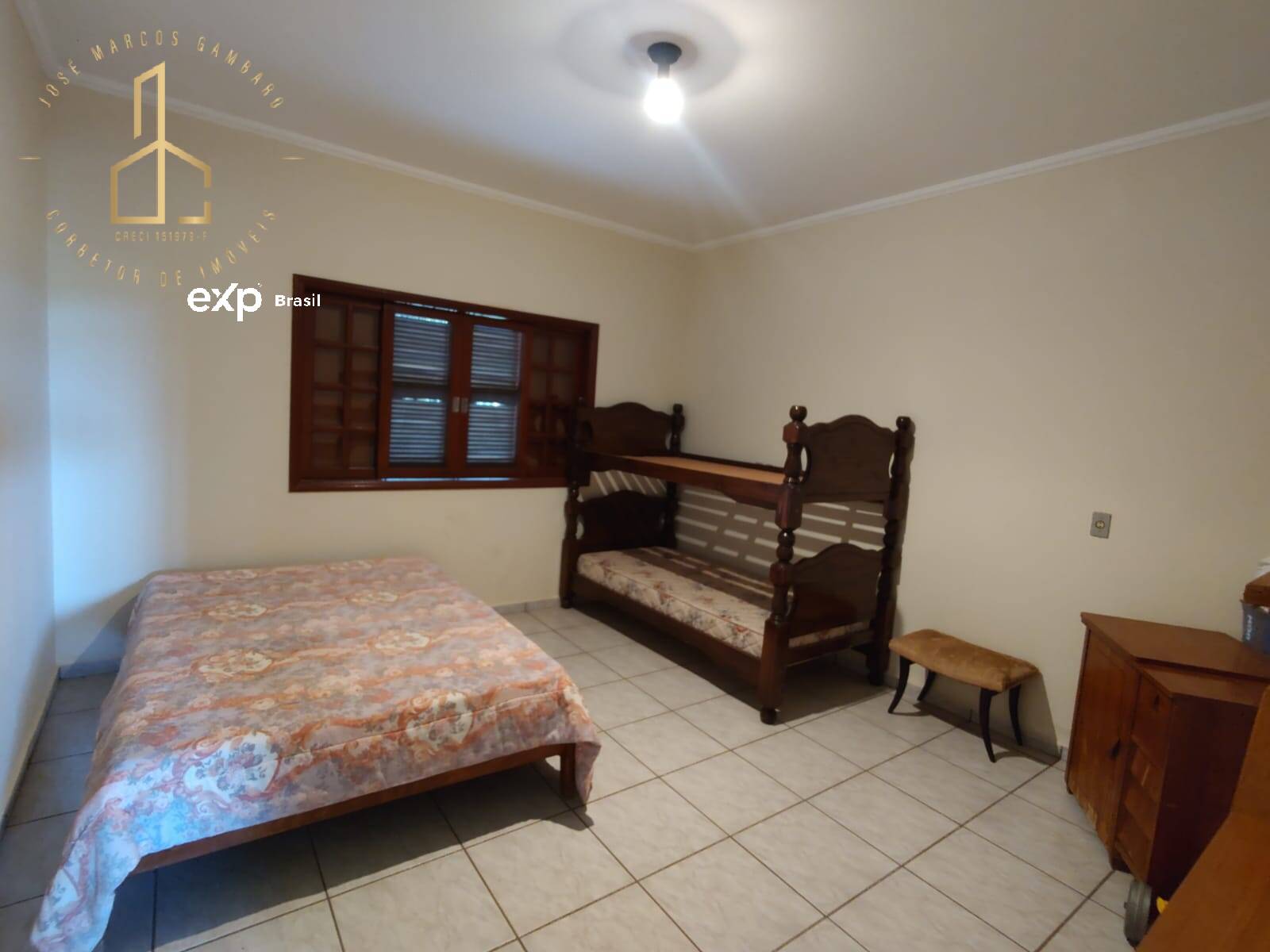 Fazenda à venda com 3 quartos, 3500m² - Foto 15