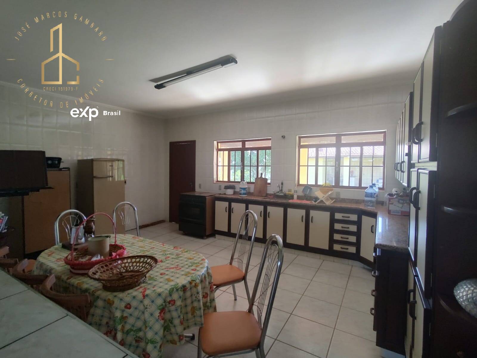 Fazenda à venda com 3 quartos, 3500m² - Foto 21