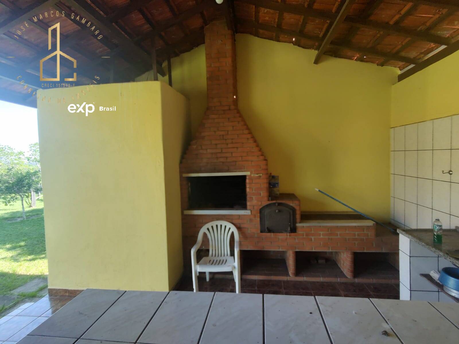 Fazenda à venda com 3 quartos, 3500m² - Foto 20