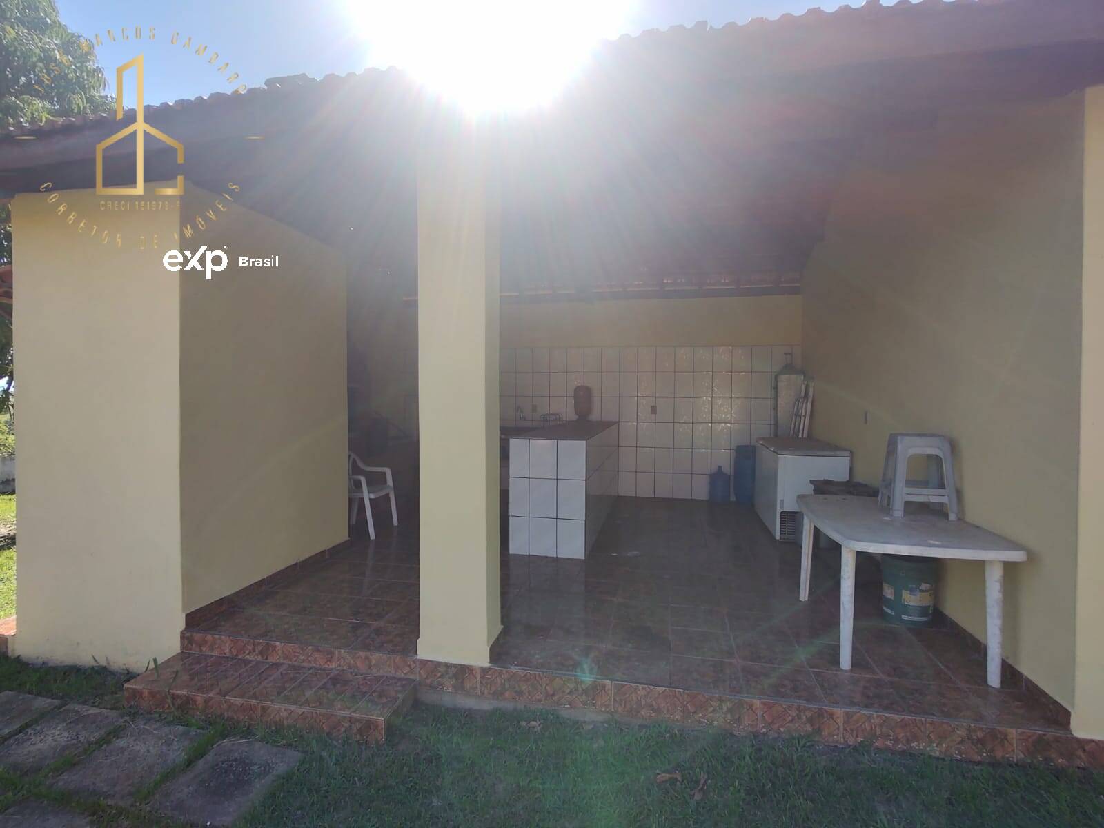 Fazenda à venda com 3 quartos, 3500m² - Foto 28