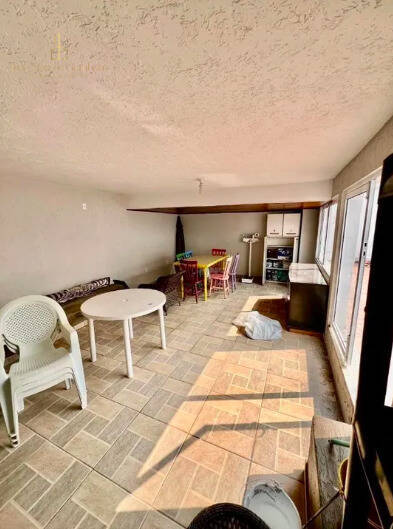 Casa de Condomínio à venda com 3 quartos, 195m² - Foto 11