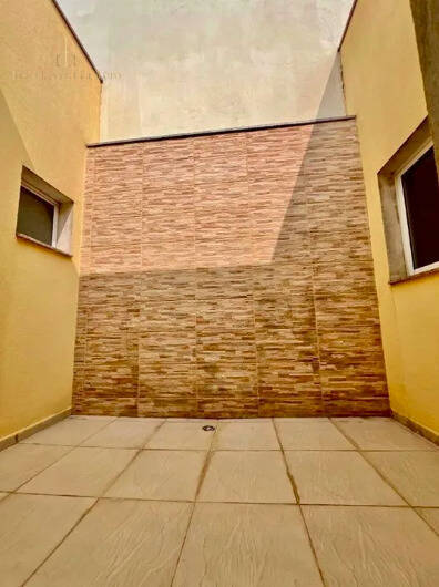 Casa de Condomínio à venda com 3 quartos, 195m² - Foto 6