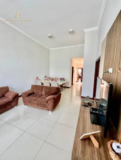 Casa de Condomínio à venda com 3 quartos, 195m² - Foto 10