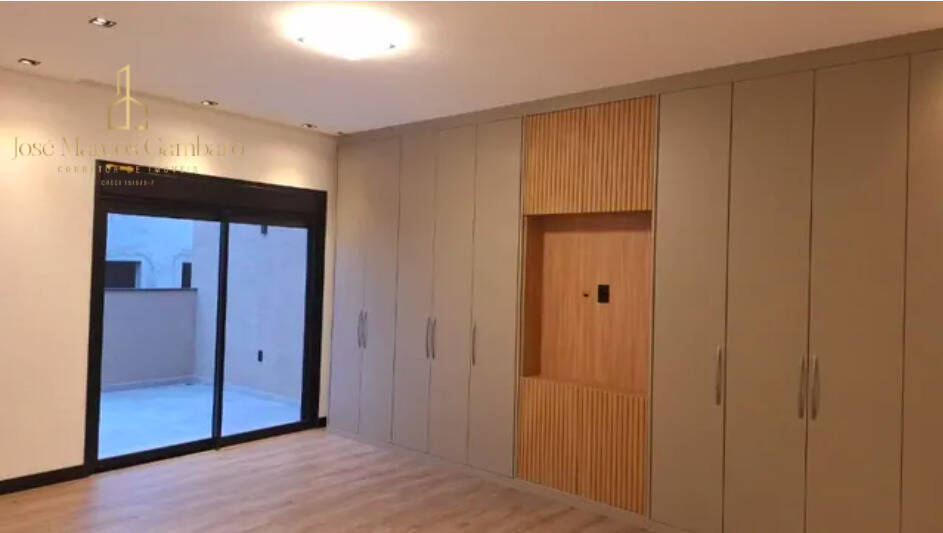 Casa de Condomínio à venda com 4 quartos, 317m² - Foto 14