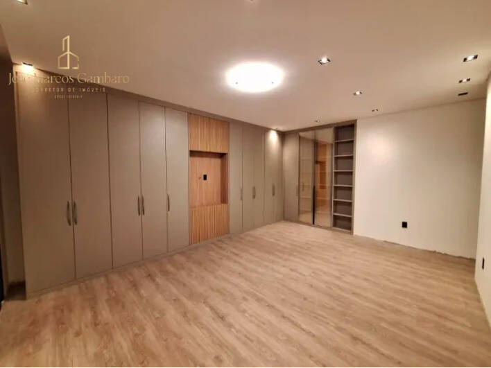 Casa de Condomínio à venda com 4 quartos, 317m² - Foto 13